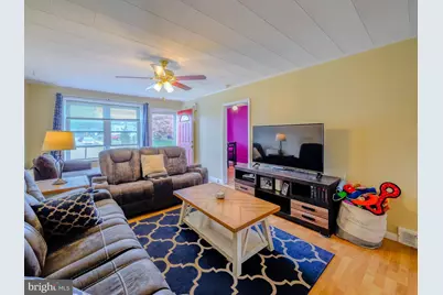 228 Hoffman Road, Ridley Park, PA 19078 - Photo 5