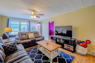 228 Hoffman Rd, Ridley Park, PA 19078 - Photo 5