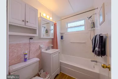 228 Hoffman Road, Ridley Park, PA 19078 - Photo 15