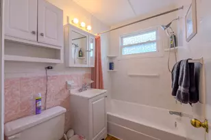 228 Hoffman Rd, Ridley Park, PA 19078 - Photo 15