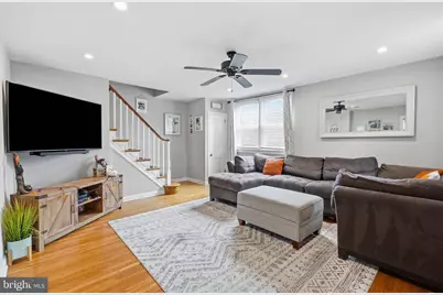 214 Williams Road, Bryn Mawr, PA 19010 - Photo 5