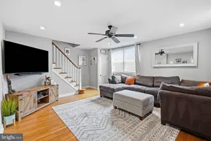 214 Williams Rd, Bryn Mawr, PA 19010 - Photo 5