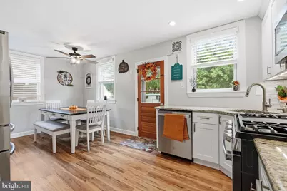 214 Williams Road, Bryn Mawr, PA 19010 - Photo 11