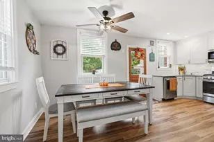 214 Williams Rd, Bryn Mawr, PA 19010 - Photo 7