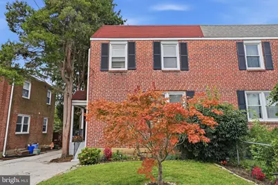 214 Williams Road, Bryn Mawr, PA 19010 - Photo 3