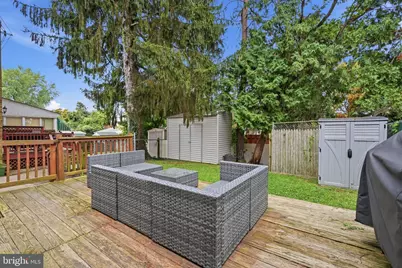 214 Williams Road, Bryn Mawr, PA 19010 - Photo 21