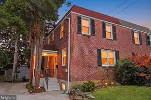 214 Williams Rd, Bryn Mawr, PA 19010 - Photo 1