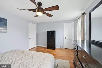 214 Williams Road, Bryn Mawr, PA 19010 - Photo 17