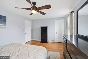 214 Williams Rd, Bryn Mawr, PA 19010 - Photo 17