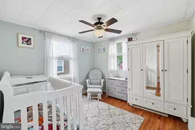 214 Williams Road, Bryn Mawr, PA 19010 - Photo 15