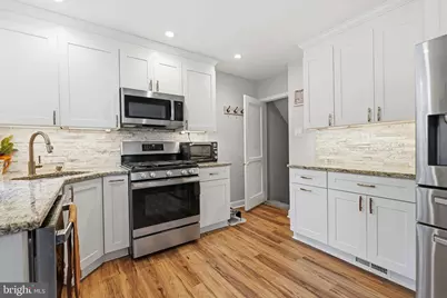 214 Williams Road, Bryn Mawr, PA 19010 - Photo 9