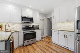 214 Williams Rd, Bryn Mawr, PA 19010 - Photo 9