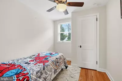 214 Williams Road, Bryn Mawr, PA 19010 - Photo 13