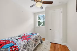 214 Williams Rd, Bryn Mawr, PA 19010 - Photo 13