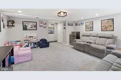 214 Williams Road, Bryn Mawr, PA 19010 - Photo 19