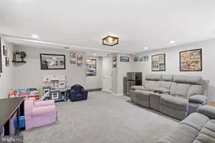 214 Williams Rd, Bryn Mawr, PA 19010 - Photo 19