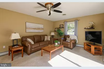 20 Hemlock Drive, Glen Mills, PA 19342 - Photo 5