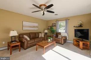 20 Hemlock Dr, Glen Mills, PA 19342 - Photo 5