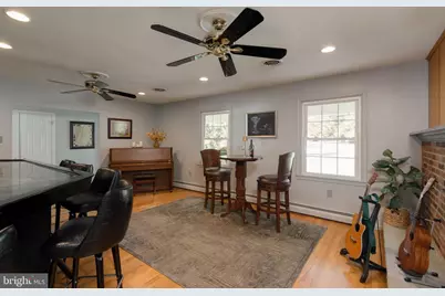 20 Hemlock Drive, Glen Mills, PA 19342 - Photo 19