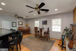 20 Hemlock Dr, Glen Mills, PA 19342 - Photo 19