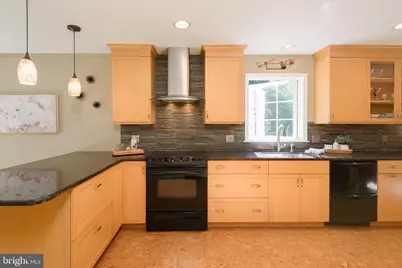 20 Hemlock Drive, Glen Mills, PA 19342 - Photo 9