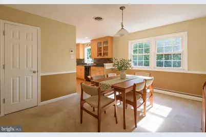 20 Hemlock Drive, Glen Mills, PA 19342 - Photo 13
