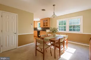 20 Hemlock Dr, Glen Mills, PA 19342 - Photo 13