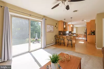 20 Hemlock Drive, Glen Mills, PA 19342 - Photo 7