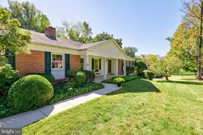 20 Hemlock Drive, Glen Mills, PA 19342 - Photo 3
