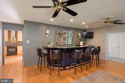 20 Hemlock Drive, Glen Mills, PA 19342 - Photo 17