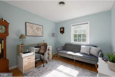 20 Hemlock Drive, Glen Mills, PA 19342 - Photo 25