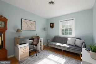 20 Hemlock Dr, Glen Mills, PA 19342 - Photo 25