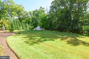 20 Hemlock Dr, Glen Mills, PA 19342 - Photo 31