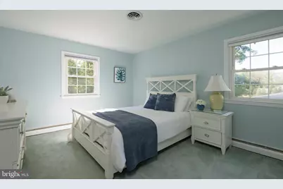 20 Hemlock Drive, Glen Mills, PA 19342 - Photo 23
