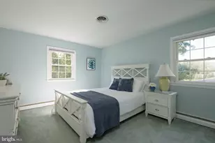 20 Hemlock Dr, Glen Mills, PA 19342 - Photo 23