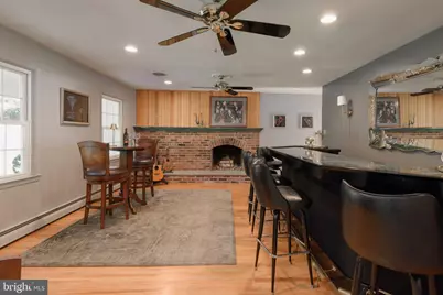 20 Hemlock Drive, Glen Mills, PA 19342 - Photo 15