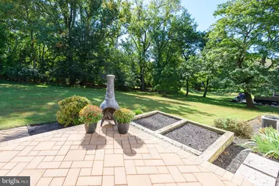 20 Hemlock Drive, Glen Mills, PA 19342 - Photo 29