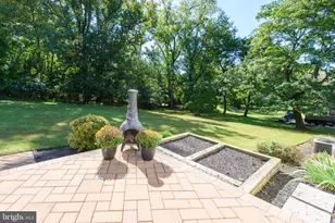 20 Hemlock Dr, Glen Mills, PA 19342 - Photo 29