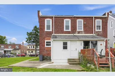 123 E Madison Avenue, Clifton Heights, PA 19018 - Photo 25