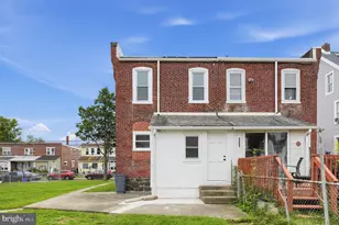 123 E Madison Ave, Clifton Heights, PA 19018 - Photo 25