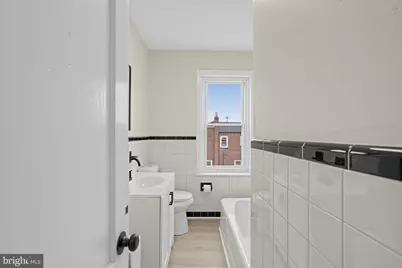 123 E Madison Avenue, Clifton Heights, PA 19018 - Photo 21