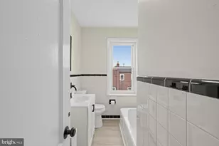 123 E Madison Ave, Clifton Heights, PA 19018 - Photo 21