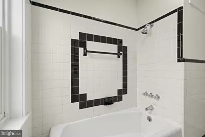 123 E Madison Avenue, Clifton Heights, PA 19018 - Photo 19