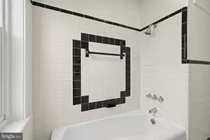 123 E Madison Ave, Clifton Heights, PA 19018 - Photo 19