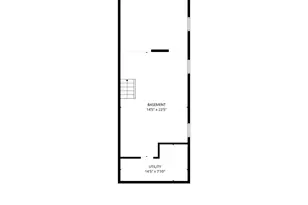 123 E Madison Ave, Clifton Heights, PA 19018 - Photo 31