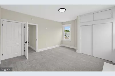 123 E Madison Avenue, Clifton Heights, PA 19018 - Photo 13