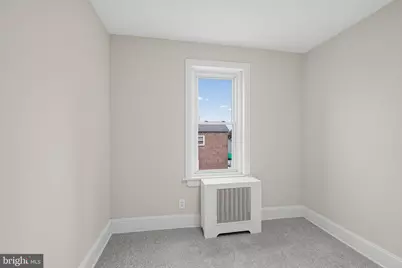 123 E Madison Avenue, Clifton Heights, PA 19018 - Photo 15