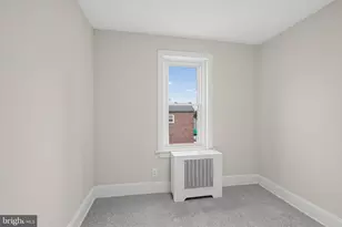 123 E Madison Ave, Clifton Heights, PA 19018 - Photo 15