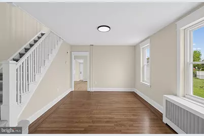 123 E Madison Avenue, Clifton Heights, PA 19018 - Photo 7
