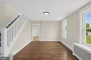 123 E Madison Ave, Clifton Heights, PA 19018 - Photo 7